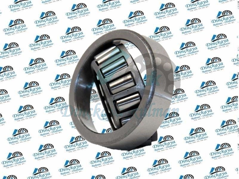 VOE 30205 7703090268 ARKA TEKER RULMANI RENAULT/DAEWOO