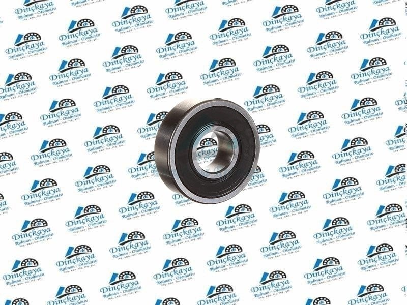 ORS 6000 2RS  ORS RULMAN