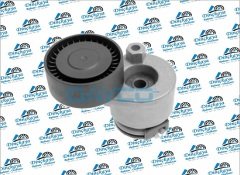 DAYCO APV 2323 8200048486 GERGİ RULMANI NISSAN-RENAULT