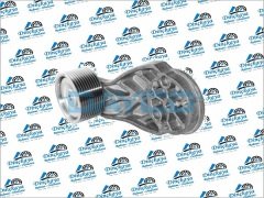 DAYCO APV 2384 20521447 GERGİ RULMANI RENAULT VOLVO KAMYON