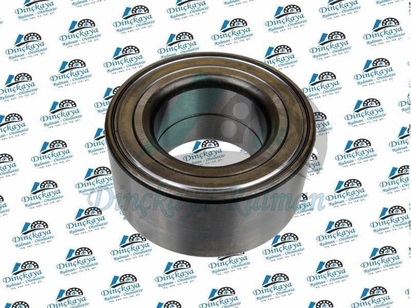 SKF 636193 C BAHB 51720-02000 (VKBC 20002) ÖN TEKER RULMANI HYUNDAI ACCENT YM.