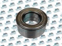 SKF 636193 C BAHB 51720-02000 (VKBC 20002) ÖN TEKER RULMANI HYUNDAI ACCENT YM.
