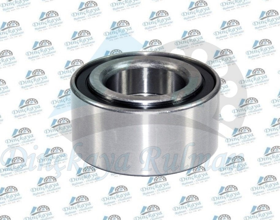 SNR FC 35240 28316-AE000 ÖN TEKER RULMANI SUBARU LEGACY/IMPREZA (TU 0812)