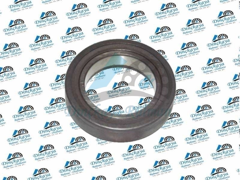 ORS 600213  DEBRİYAJ RULMANI CHRYSLER 26.200 BMC FIAT 480