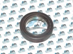 ORS 600213  DEBRİYAJ RULMANI CHRYSLER 26.200 BMC FIAT 480