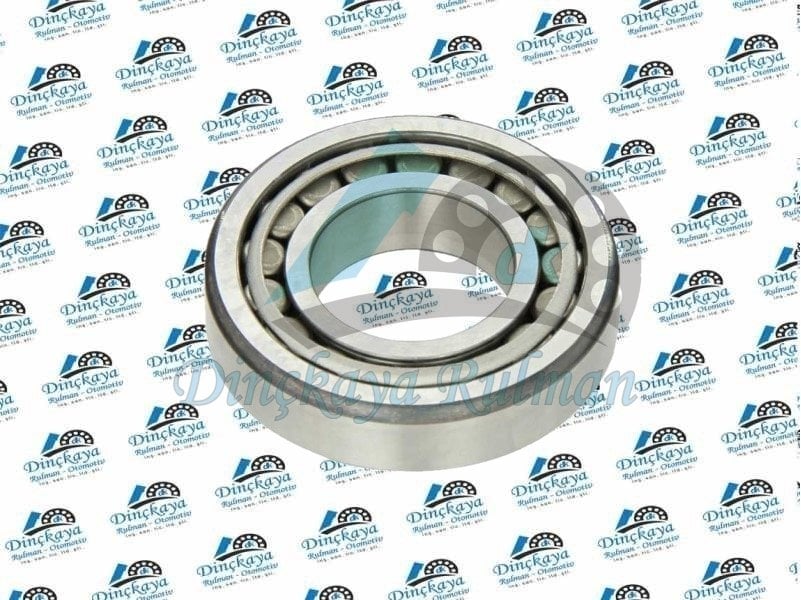 SKF 639330 /Q  YAN AYAR RULMANI FIAT 131