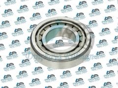 SKF 639330 /Q  YAN AYAR RULMANI FIAT 131