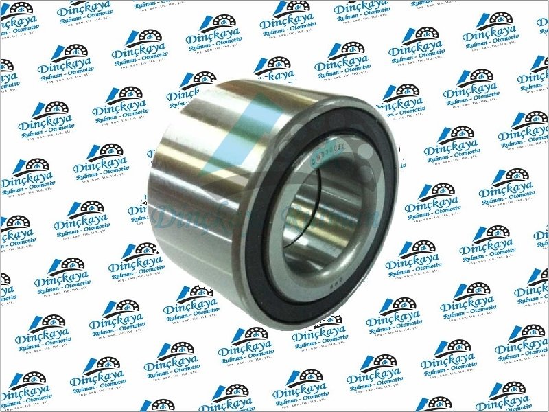 GMB GH 030050 4339308 ÖN TEKER RULMANI FIAT UNO (633313)