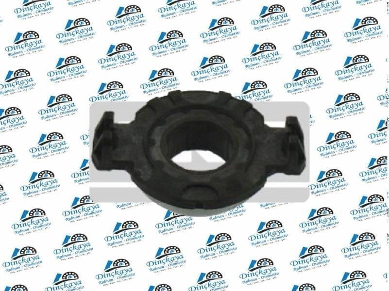 SKF VKC 2516 2041.50 DEBRİYAJ RULMANI CITROEN BERLINGO 1.4