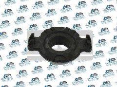 SKF VKC 2516 2041.50 DEBRİYAJ RULMANI CITROEN BERLINGO 1.4