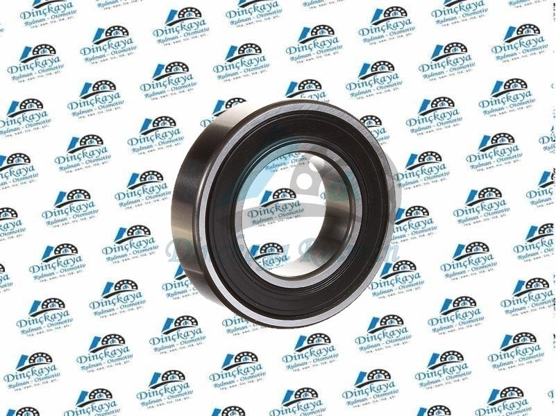 ORS 6005 2RS  ORS RULMAN