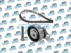 DAYCO KTB 221 1606368 TRİGER KİTİ OPEL/DAEWOO 1.4