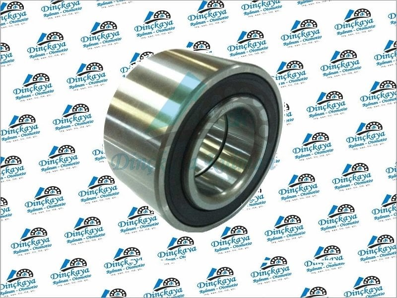 GMB GH 035110 6U0498003 ÖN TEKER RULMANI FIAT SIENA (BAH 0031)