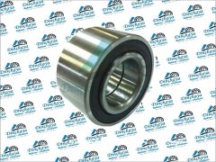 GMB GH 035110 6U0498003 ÖN TEKER RULMANI FIAT SIENA (BAH 0031)