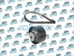 DAYCO KTB 285 71736717 TRİGER KİTİ FIAT 1.2 16V (VKMA 02204)