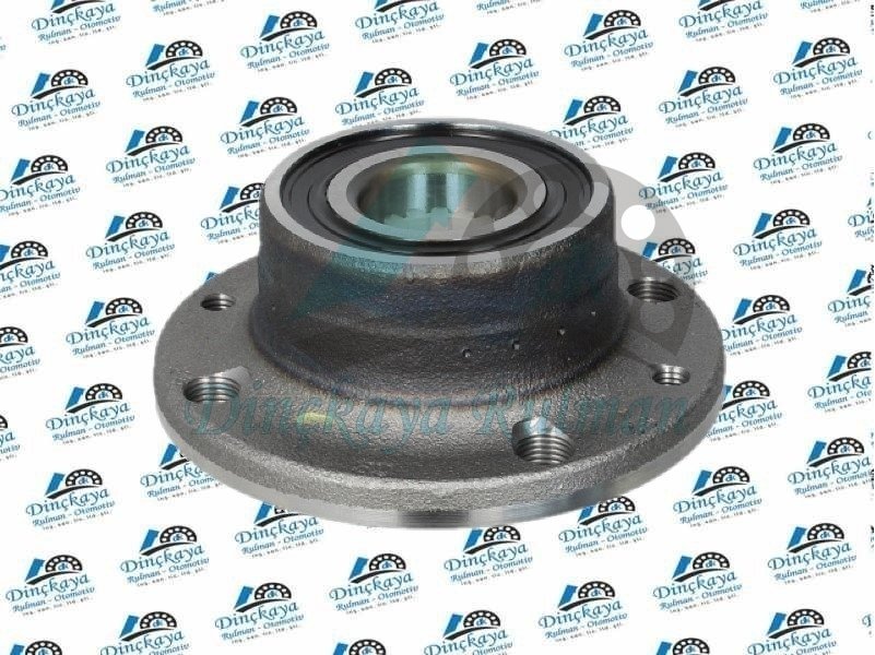 SKF BAF 0013 AD 71714476 (VKBC 20028) ARKA PORYA RUL.TEMPRA DOBLO 1.9
