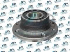 SKF BAF 0013 AD 71714476 (VKBC 20028) ARKA PORYA RUL.TEMPRA DOBLO 1.9