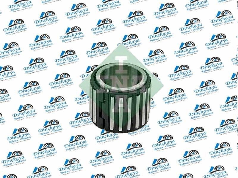 INA 712047810 085311431C ŞANZIMAN RULMANI AUDI/VW POLO 5 VİTES