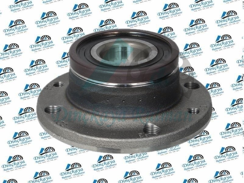 SKF BAF 0040 71737189 (VKBC 20030) ARKA PORYA RUL. FIAT BRAVA ABSLİ 71MM