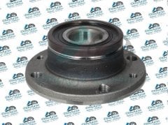SKF BAF 0040 71737189 (VKBC 20030) ARKA PORYA RUL. FIAT BRAVA ABSLİ 71MM