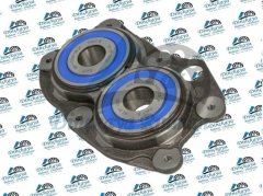 SKF VKT 1001 0AJ311206B-E ŞANZIMAN RULMANI VW PASSAT 10>