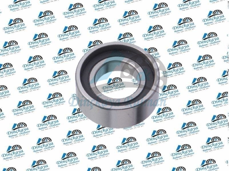 ORS 601006 5972277 GERGİ RULMANI TOFAŞ SLX