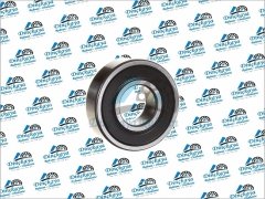 GMB 6203 2RS  GMB RULMAN