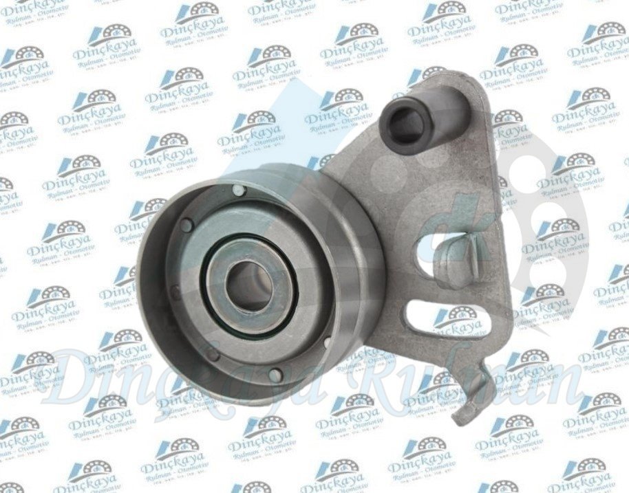 GMB GT 80620 8944723490 GERGİ RULMANI ISUZU TROOPER 2.6