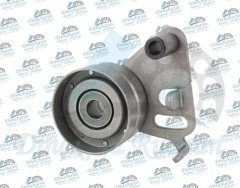 GMB GT 80620 8944723490 GERGİ RULMANI ISUZU TROOPER 2.6