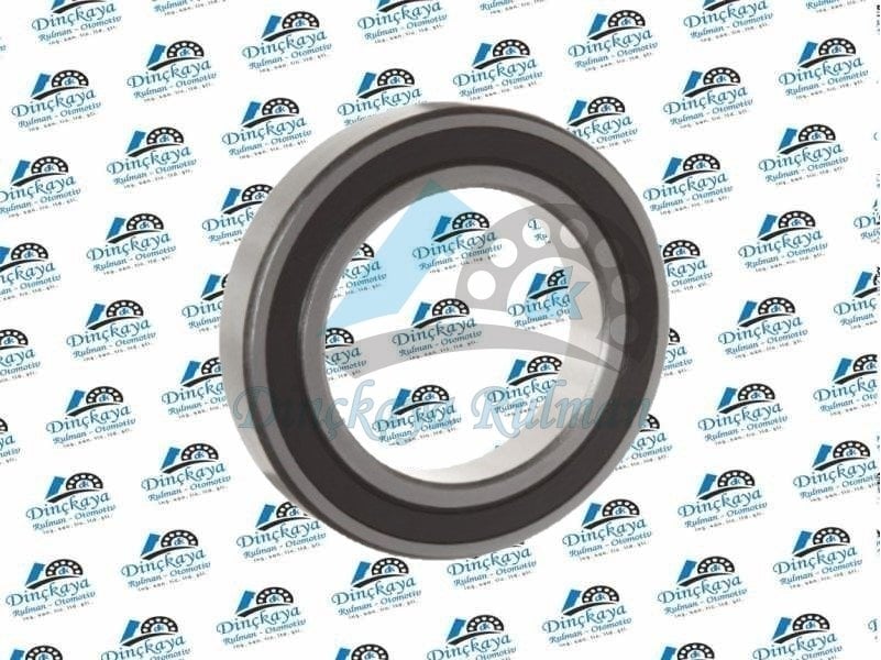 ORS 6013 2RS  ORS RULMAN