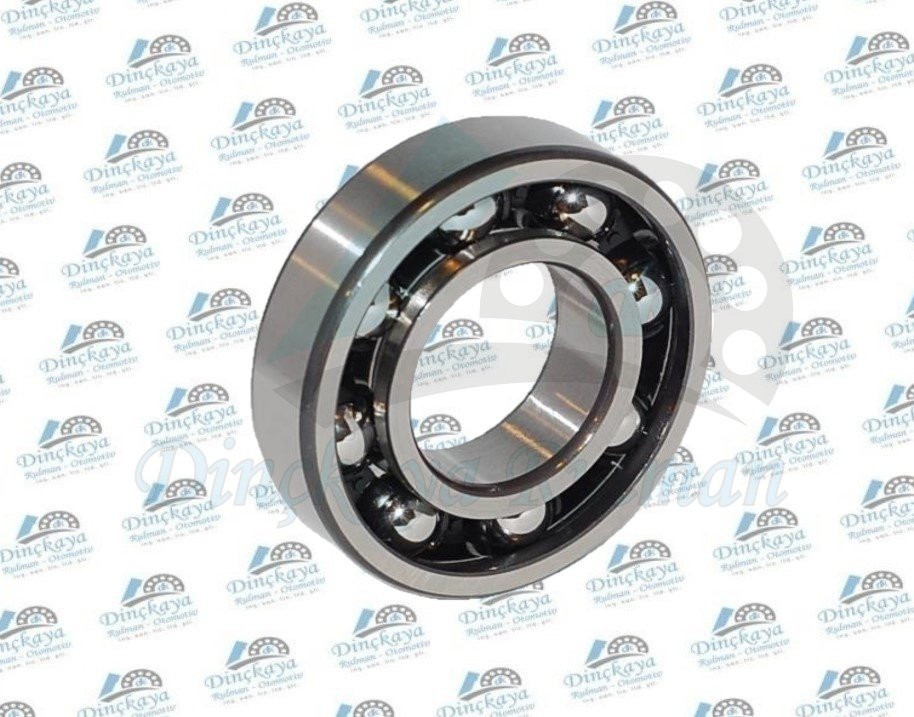 FAG 578526 45829-34150 ŞANZUMAN RULMANI HYUNDAI ACCENT