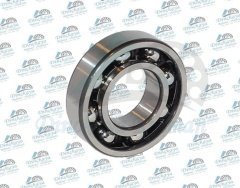 FAG 578526 45829-34150 ŞANZUMAN RULMANI HYUNDAI ACCENT