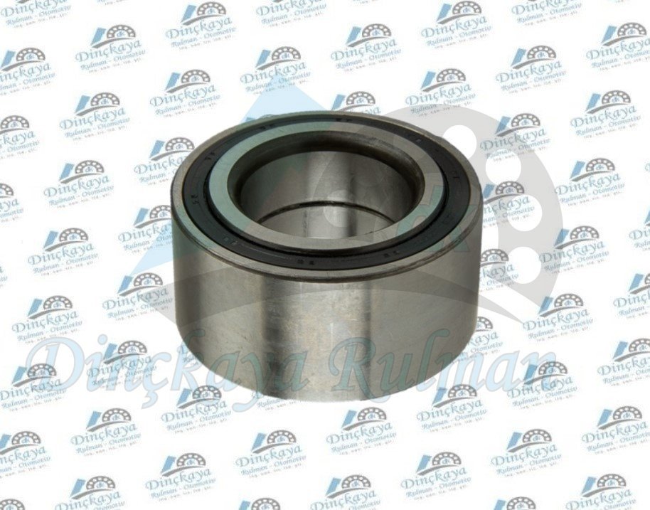 MCB 43 BWD 08 44300-S04-A02 ÖN TEKER RULMANI HONDA CIVIC (43 BWD 14)