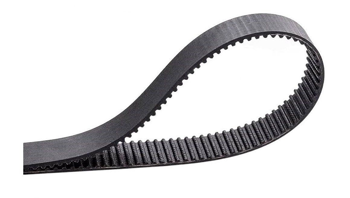 CONTITECH 173 STP 290 H 24312-38010/38020 (CT 1027) TRİGER KAYIŞI HYUNDAI