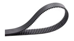 CONTITECH 173 STP 290 H 24312-38010/38020 (CT 1027) TRİGER KAYIŞI HYUNDAI