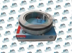 ORS 601713  DEBRİYAJ RULMANI DODGE/MF/FORD 135