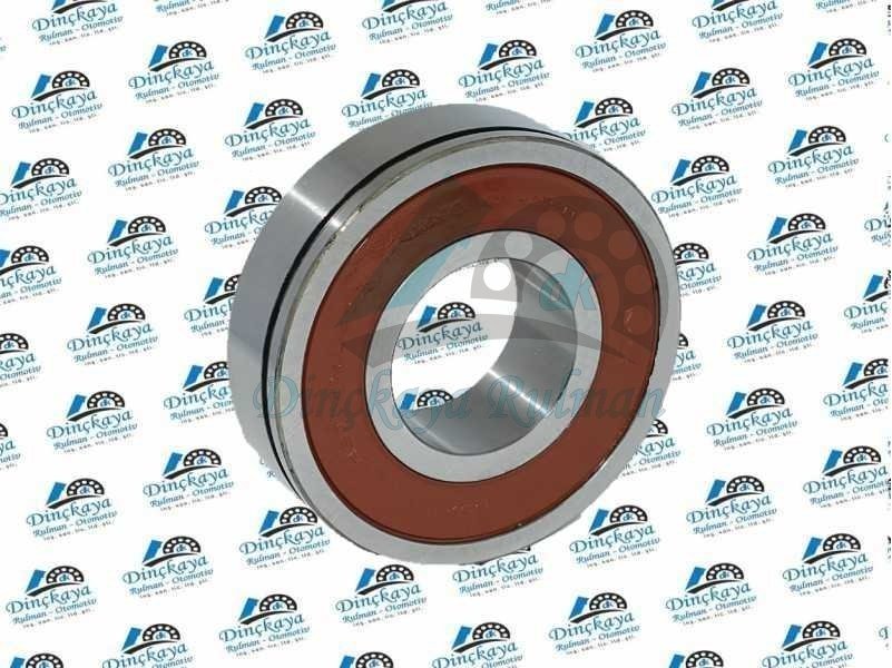 NSK 45 TM 04 NX 90363-45016 ŞANZUMAN RULMANI TOYOTA LAND CRUISER