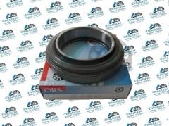ORS 601913  DEBRİYAJ RULMANI BMC/FORD CARGO 2517 (15 W 65)