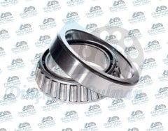 KOYO 594/592A 181298-181128 ARKA TEKER RULMANI İÇ DODGE/FORD/BMC