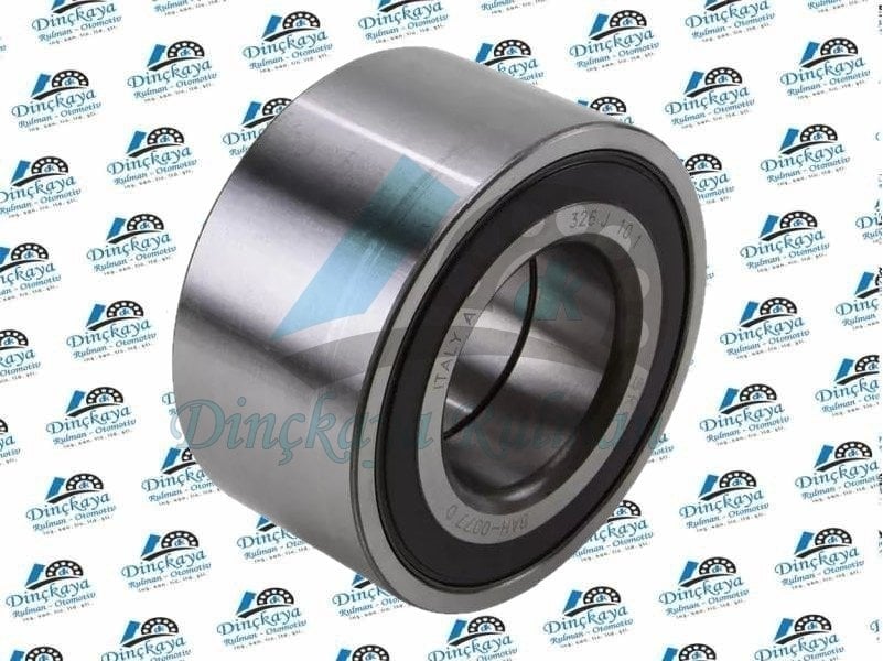 SKF BAH 0077 DX 46836196 (VKBC 20039)ÖN TEKER RUL.FIAT STILO/DOBLO 10> ABS