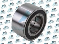 SKF BAH 0077 DX 46836196 (VKBC 20039)ÖN TEKER RUL.FIAT STILO/DOBLO 10> ABS