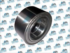 GMB GH 040070 93BX1K018AA ÖN TEKER RULMANI FORD (633966)