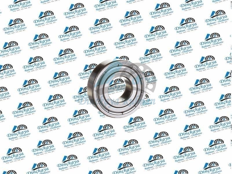 ORS 6200 ZZ  ORS RULMAN