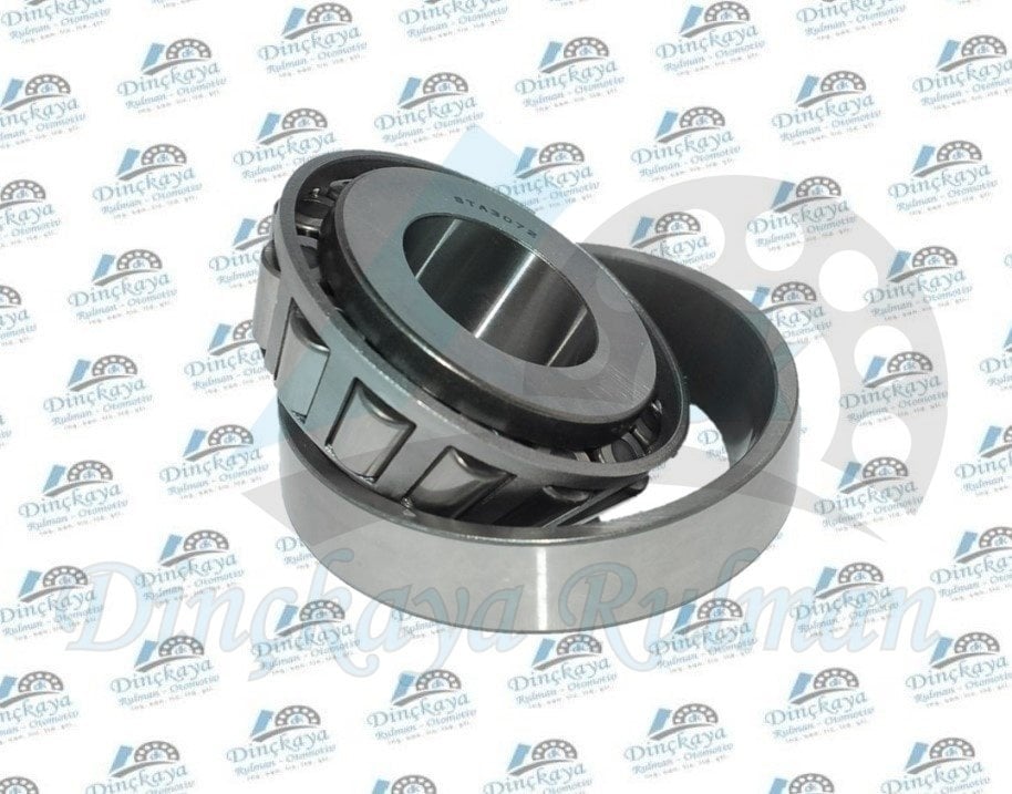 PFI STA 3072-1LFT 90366-30067 ŞANZIMAN RULMANI TOYOTA