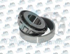 PFI STA 3072-1LFT 90366-30067 ŞANZIMAN RULMANI TOYOTA