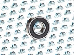 ORS 6202 2RS  ORS RULMAN