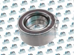 SKF BAH 0122 1225764 (VKBC 20132) ÖN TEKER RULMANI FORD MONDEO ABS 06>