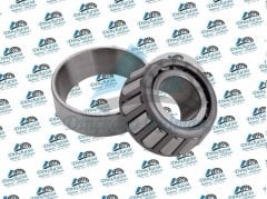 SNR 30205 KIT 7703090268 ARKA TEKER RULMANI İÇ RENAULT 12