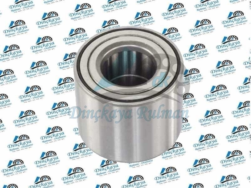 SNR FC 41950 3748.A1 ARKA PORYA RULMANI PEUGEOT/CITROEN 301/C-ELYSEE