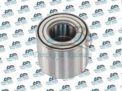 SNR FC 41950 3748.A1 ARKA PORYA RULMANI PEUGEOT/CITROEN 301/C-ELYSEE